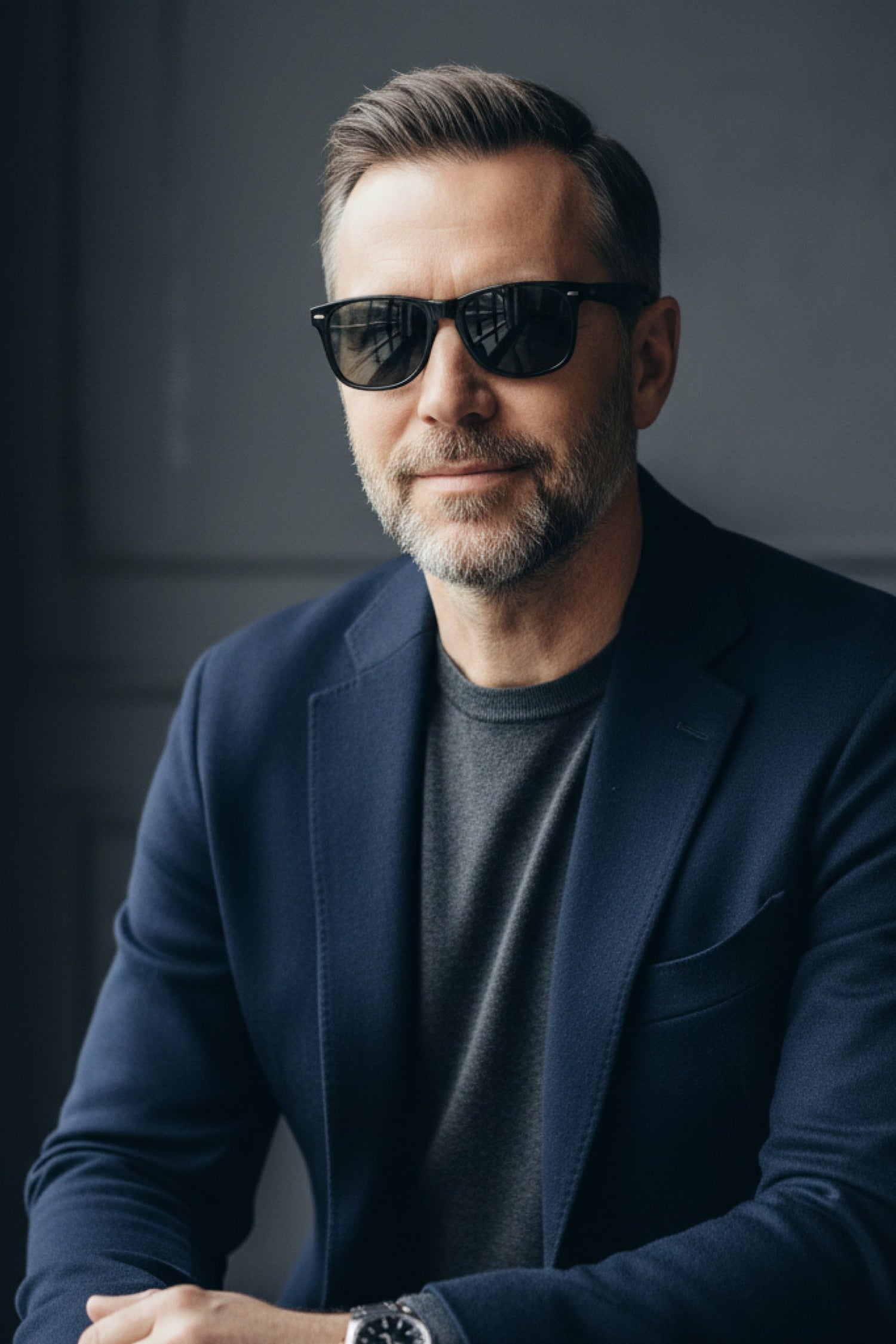 Men's Sunglasses